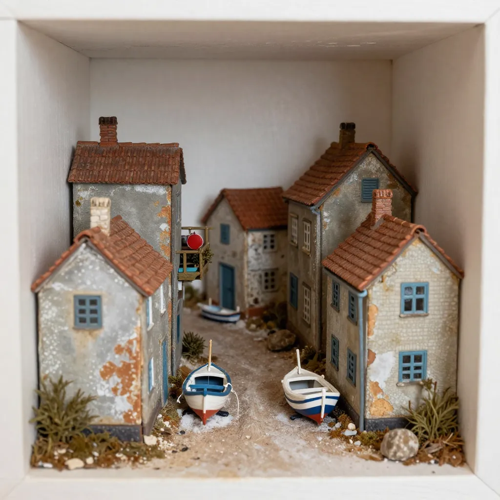 Energisnål LED design